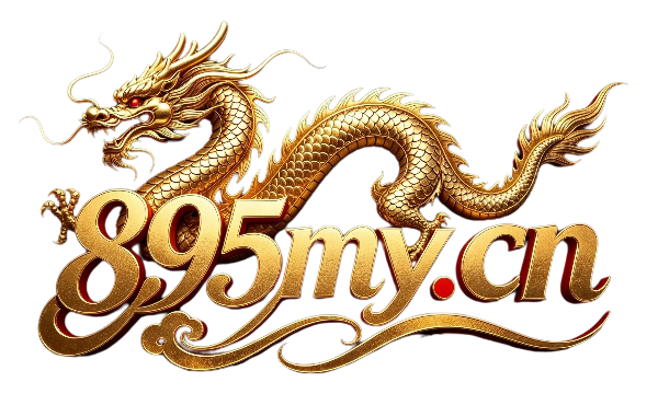 92fb 魔域发布网 - 游戏截图