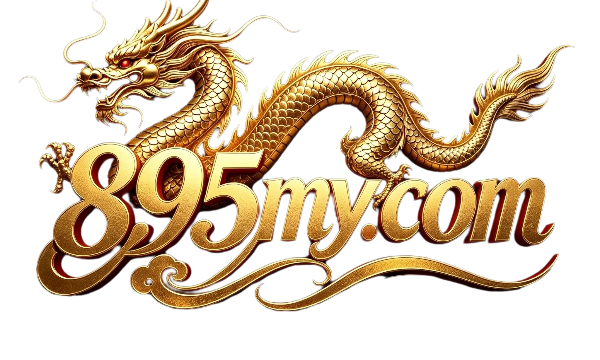 92fb 魔域发布网 - 游戏截图