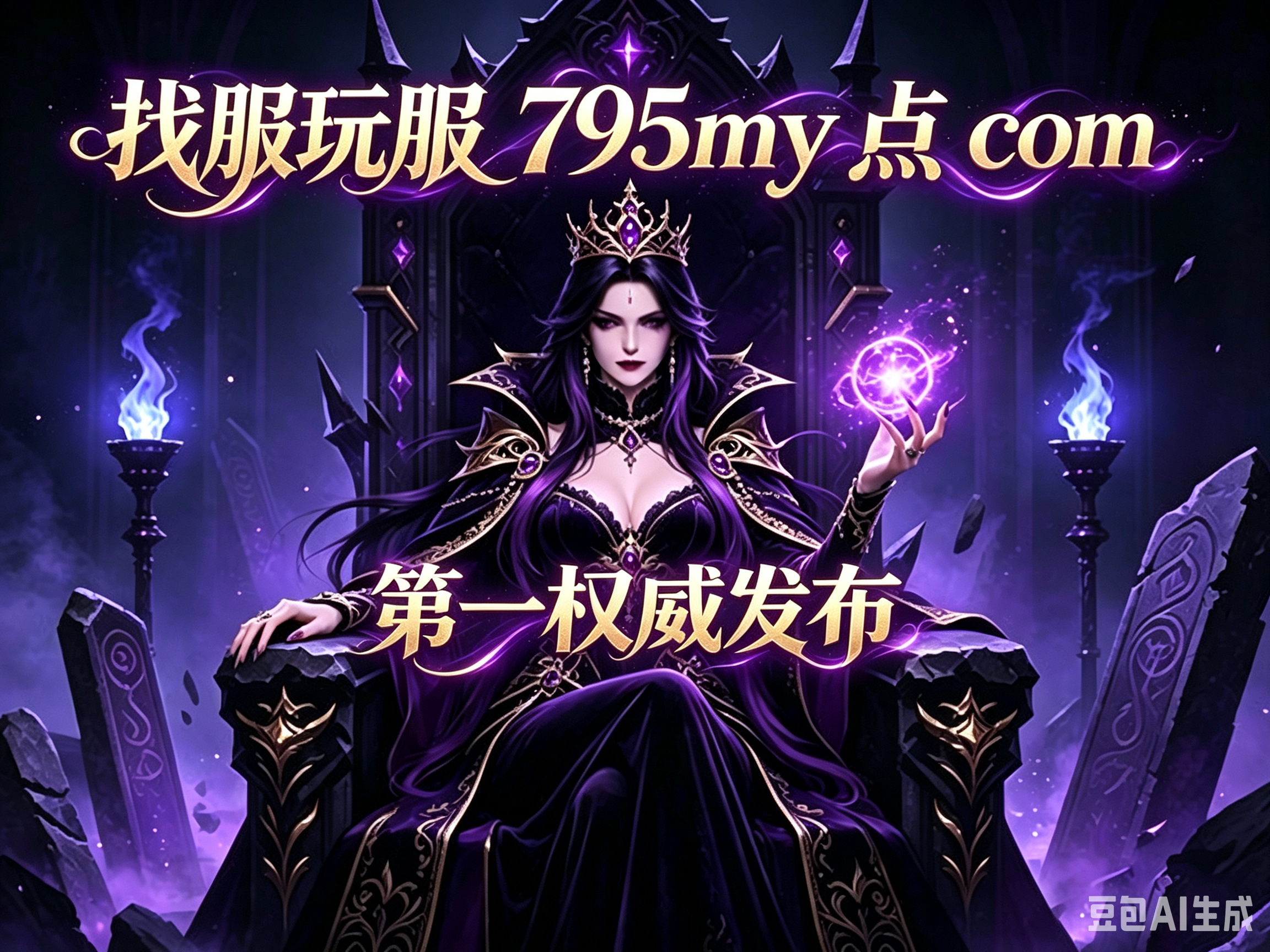 魔域SiFU-原版怀旧海量畅玩公益私服魔域发布站